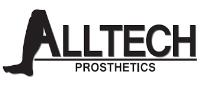 Alltech Prosthetics image 1